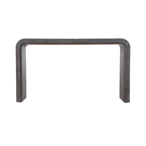 Gabby Clementine Tray Top 6 Legs End Table & Reviews Wayfair